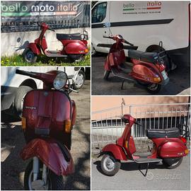 VESPA PX 150 E FMI - 1987