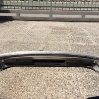 Traversa posteriore Mini One D