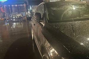 Q5 3 MILA MOTORE UNICO COMPRESO PASS