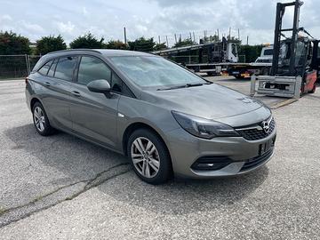 Ricambi usati per Opel Astra K sw 1.5 cdti