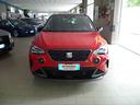 seat-arona-1-0-ecotsi-110-cv-fr-uniproprietario