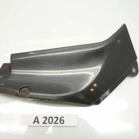 Yamaha R1 YZF 99 pannello plastica sinistro cupoli