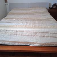 poltrona reclinabile più letto king size