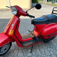 Vespa Cosa 125 - 1992