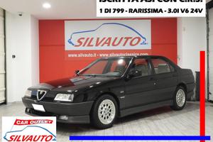 Alfa Romeo 164 164 3.0I V6 24V QUADRIFOGLIO VERDE