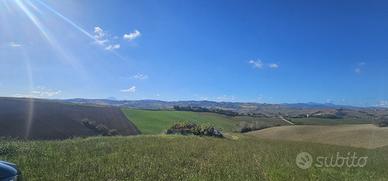 Indipendente a Montecarotto