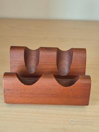 porta pipe Savinelli
