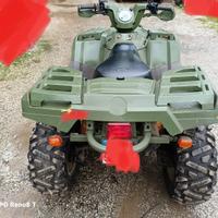 Can-Am Altro modello - 2004