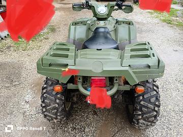 Can-Am Altro modello - 2004