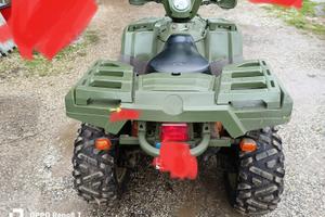 Can-Am Altro modello - 2004