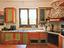 Immagine 14