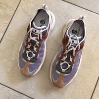 Sneakers Brimarts Uomo tg. 40 - multicolor