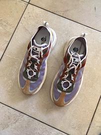 Sneakers Brimarts Uomo tg. 40 - multicolor