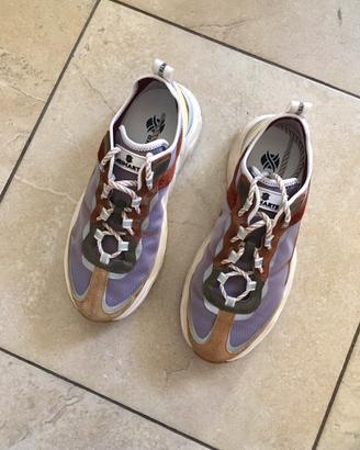 Sneakers Brimarts Uomo tg. 40 - multicolor