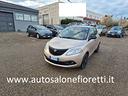 lancia-ypsilon-1-2-69-cv-5-porte-gpl-ecochic-black