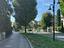 Immagine 23
