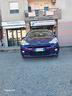citroen-c3-puretech-68-live-edition