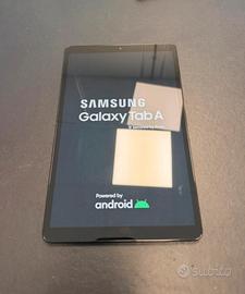Samsung Tab A 32 gb