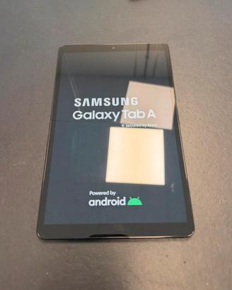 Samsung Tab A 32 gb