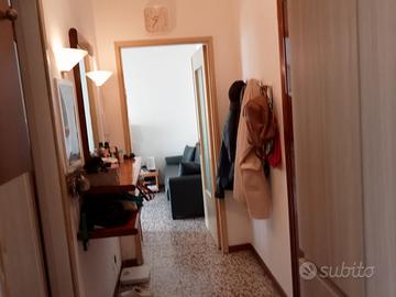 appartamento a vigevano.