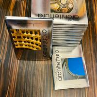 Storia dell’ architettura -  Electa - Completa
