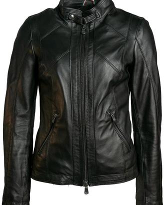 GIACCA MOTO ASPIDEX DONNA