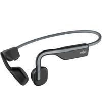SHOKZ Auricolari OpenMove

