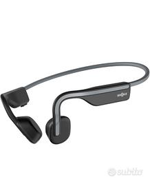 SHOKZ Auricolari OpenMove

