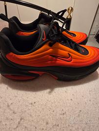 Scarpe Nike.Air 
