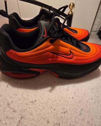 Scarpe Nike.Air 