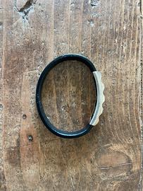 Bracciale Tiffany in argento Originale