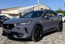cupra-formentor-1-4-e-hybrid-204cv-dsg