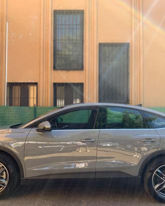 Cerchi NUOVI Audi Q4 raggio 19 cod.7842