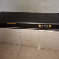 D- link dkvm-8e switch 8 porte