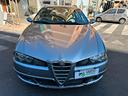 alfa-romeo-156-1-9-jtd-16v-crosswagon-q4-luxury-4x