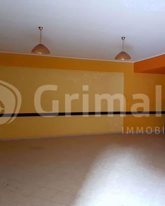 Attività Commerciale Villafranca Tirrena