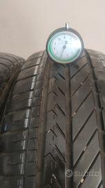 175 65 14 Goodyear Pari Al Nuovo