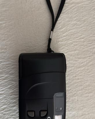 Canon Prima Junior Dx