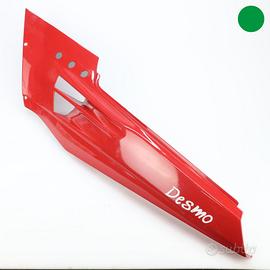 Codone sinistro DUCATI 906 Paso