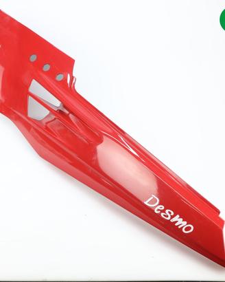 Codone sinistro DUCATI 906 Paso