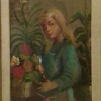 Quadro