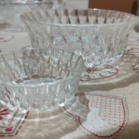 Set macedonia