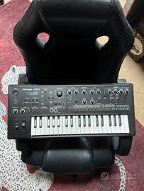 ROLAND JD XI