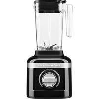 Frullatore Kitchenaid K150