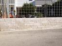 rivestimento-per-interno-o-esterno