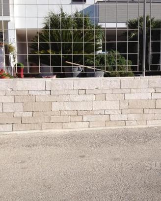 Rivestimento per interno o esterno