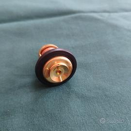 Termostato per motore FB Mercury 40 cv