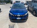 dacia-sandero-stepway-1-0-tce-eco-g-extreme