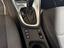 Immagine 11