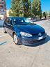 volkswagen-golf-7-business-1-6-tdi-5p-comfortline